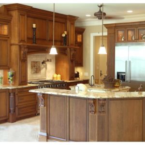 kitchen (213/345)